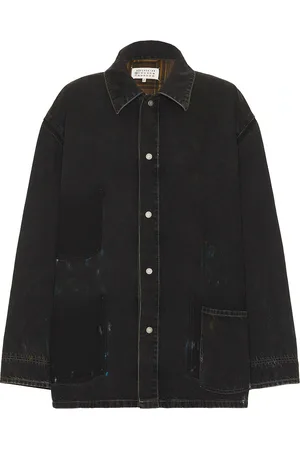 Maison Margiela Sports Jacket in - . Size 50 (also in 52).