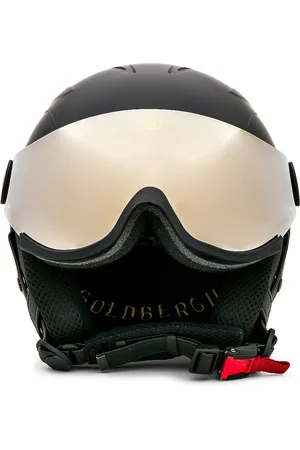 Goldbergh Glam Helmet in - . Size L/XL (also in XXS/XS).