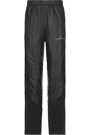 On Running X Post Archive Facti (PAF) Zero Pants in - . Size L (also in M, S, XL).