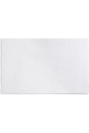 Parachute Soft Rib Tub Mat in - . Size all.