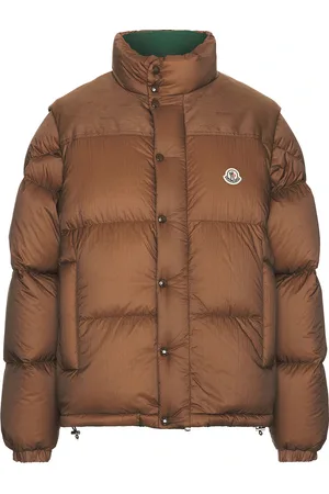 Moncler Verone 1 Jacket in - . Size 3 (also in 4, 5).