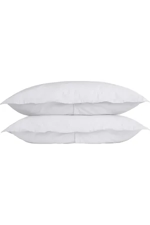 Parachute Percale Sham Set in - . Size STANDARD (also in ).