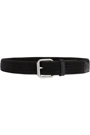 Carhartt Jackson Belt in - . Size L (also in M).