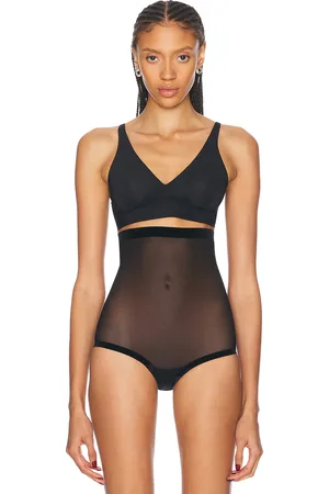 Wolford Pure 3w Skin Bra in - . Size 34B (also in 36B, 38B).