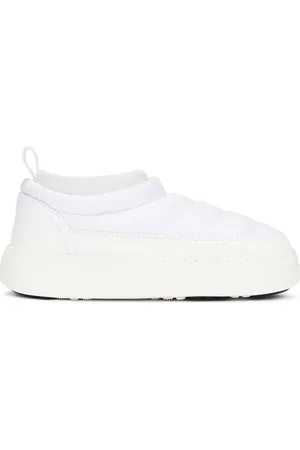 Moon Boot Park Soft Nylon Boot in - . Size 35 (also in 36, 37, 38, 39, 40, 41).