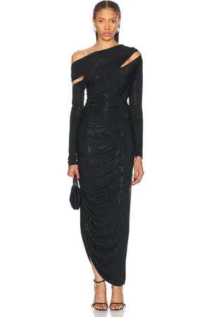 Cult Gaia Kumasi Gown in - . Size XS (also in ).