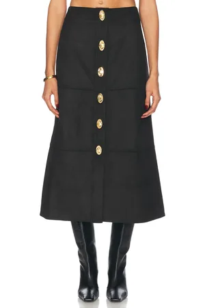 ALEXIS Sinead Skirt in - . Size M (also in S, XS).