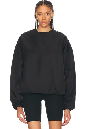FEAR OF GOD Crewneck Sweatshirt in - . Size L (also in M, S, XS).