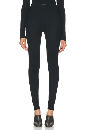 FEAR OF GOD Waffle Legging in - . Size S (also in ).