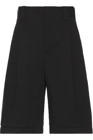 Jacquemus Le Short Navega Plisse in - . Size 48 (also in 52).