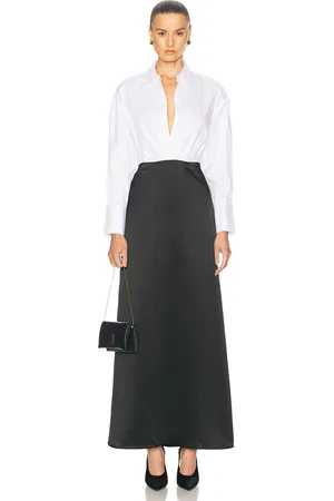 Staud Nile Dress in - . Size 0 (also in 2, 4, 6).