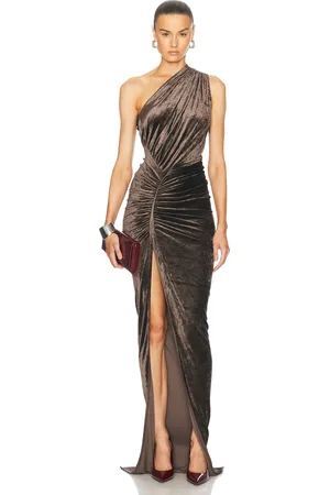 Rick Owens Avra Gown in - . Size 38 (also in ).