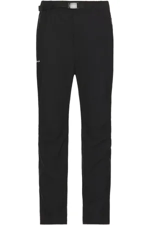 Snow Peak Stretch Cloth Pants in - . Size L (also in M, S, XL/1X).