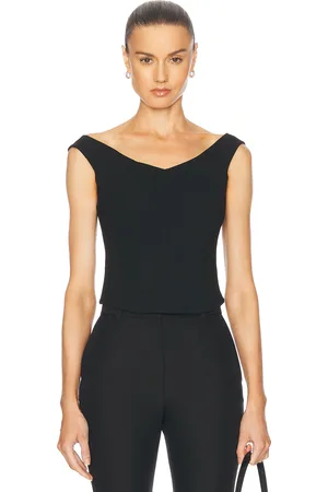 Simkhai Emri Off The Shoulder Top in - . Size 0 (also in ).