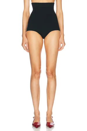 Jacquemus Le Short Maille Spiaggia in - . Size 36 (also in 38, 42).