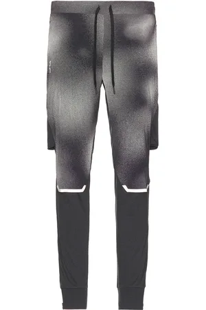 On Running Weather Pants Lumos in - . Size XL/1X (also in ).