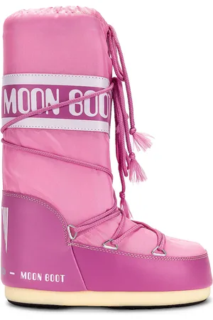 Moon Boot Nylon Boot in - . Size 35/38 (also in 39/41).