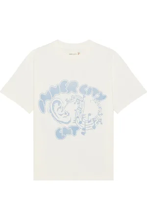 HONOR THE GIFT Entertainment T-Shirt in - . Size L (also in S, XL/1X).