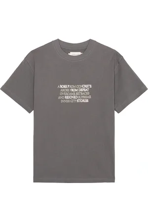HONOR THE GIFT Rose HTG T-Shirt in - . Size L (also in M, S, XL/1X).