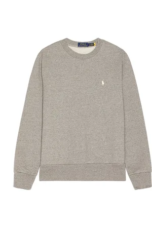 Ralph Lauren Sweatshirt in - Grey. Size M (also in ).