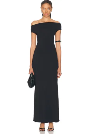 Bond Eye Nixi Maxi Dress in - . Size M-L (also in XS-S).