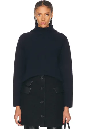 Proenza Schouler Greta Sweater in - . Size S (also in ).