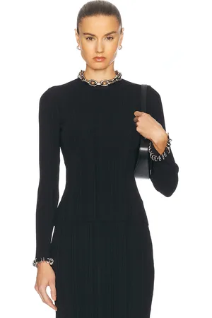 AKNVAS For Fwrd Jen Top in - . Size L (also in M, S, XS).
