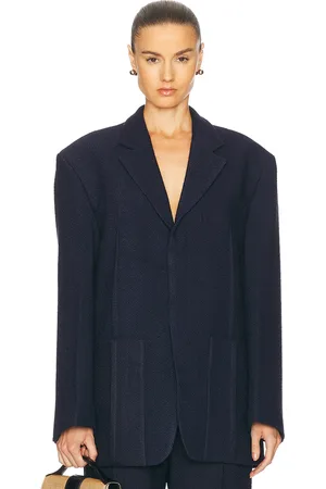 Jacquemus Le Veste D