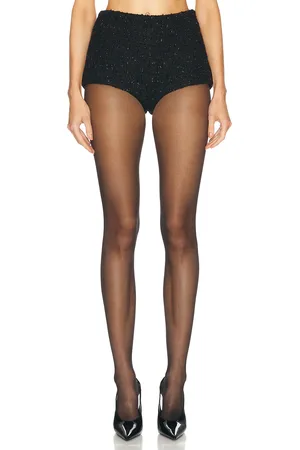 Retrofete Palesa Short in - . Size L (also in M).
