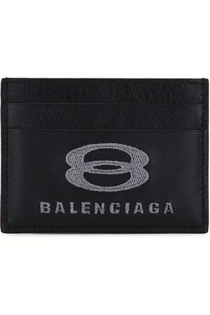 Balenciaga Unity Card Holder in - . Size XS (also in ).
