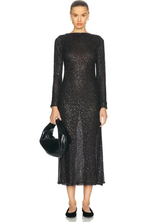 Proenza Schouler Marlowe Dress in - . Size 0 (also in 2, 4).