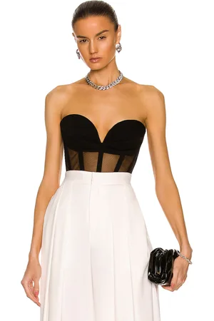 Monot Bustier Bodysuit in - . Size 36 (also in 38).