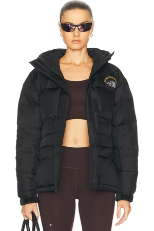 The North Face 30 Anniversary Parka in - Black. Size S (also in XS).