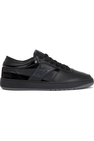 Givenchy G Move Low Top Lace Up Sneaker in - . Size 41 (also in 42, 46).
