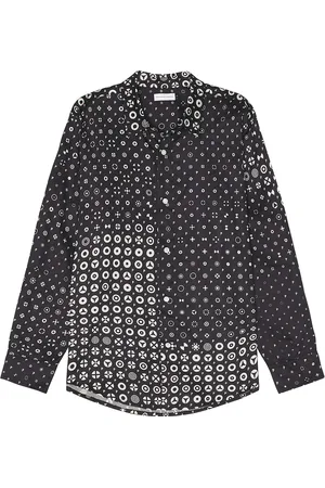 Pop Trading Company X Martens Shirt in - . Size L (also in M, S).