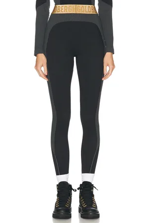 Goldbergh The Fast And The Furious Pant in - . Size L/XL (also in ).