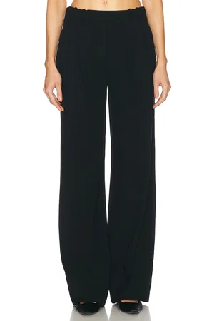 Proenza Schouler Uma Pant in - . Size 0 (also in 2, 6).