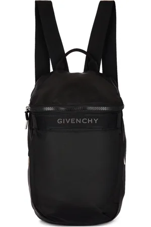Givenchy G-trek Backpack in - . Size all.
