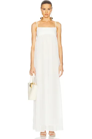 Jacquemus La Robe Peplo in - . Size S (also in ).