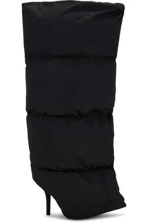 Balenciaga Wader Nylon Boot in - . Size 36 (also in 37, 39, 40).