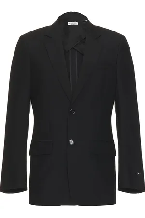 Burberry Single Breasted Jacket in - . Size 48 (also in 50).