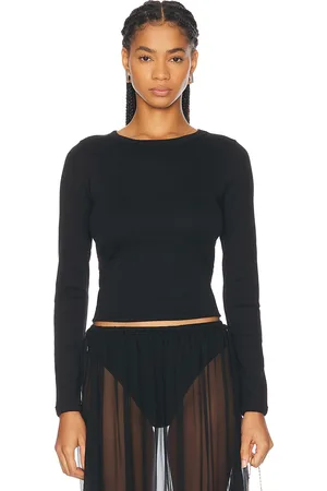 Flore Flore Max Tee in - . Size L (also in XS).
