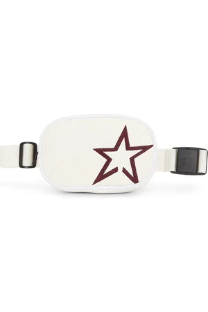 Perfect Moment Star Bum Bag in - . Size all.