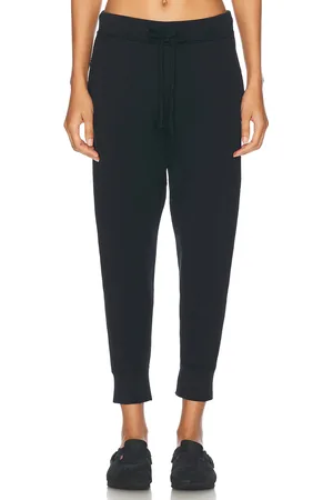 NILI LOTAN Nolan Pant in - Navy. Size L (also in M, S).