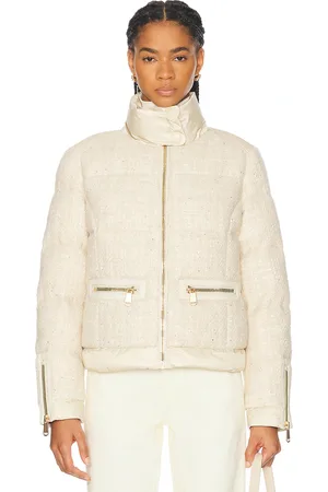 Goldbergh Chamonix Ski Jacket in - . Size 36 (also in 38, 40, 42).