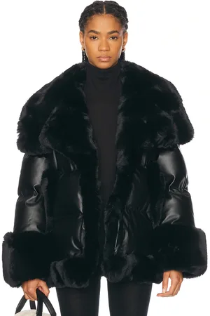Goldbergh Solange Jacket in - . Size 38 (also in ).
