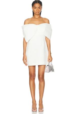 RACHEL GILBERT Kace Mini Dress in - . Size 0 (also in 1, 2, 3, 4).