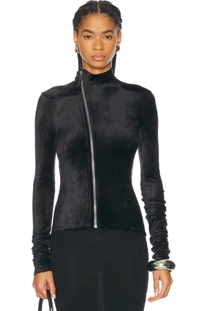 Rick Owens Gary Jacket in - . Size 38 (also in ).