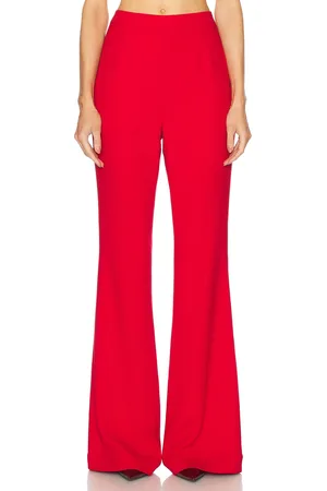 RACHEL GILBERT Mattie Pant in - . Size 1 (also in 4).