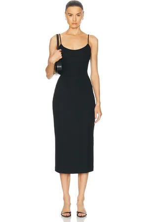 Leset Rio Corset Dress in - . Size L (also in M, S, XL, XS).